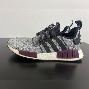 Adidas NMDS